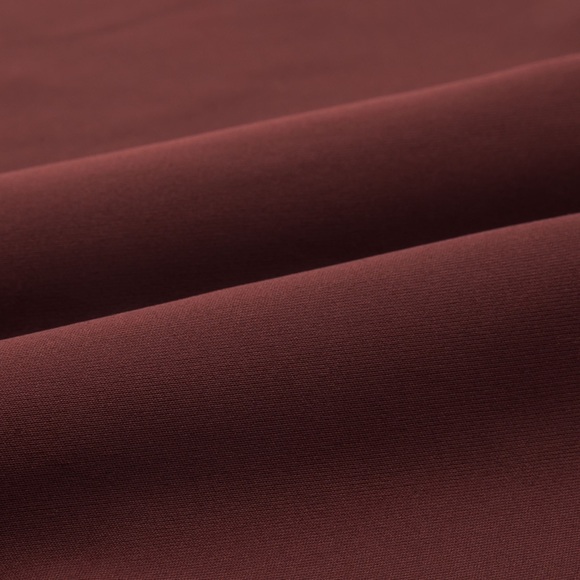 JW Anderson x Uniqlo AIRism Athletic Leggings - Picture 6 of 9